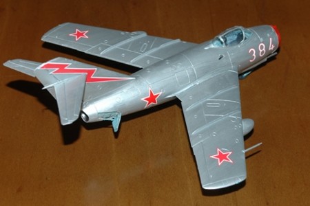 f:id:hara-potter:20130706063400j:image f:id:hara-potter:20130706063400j:image