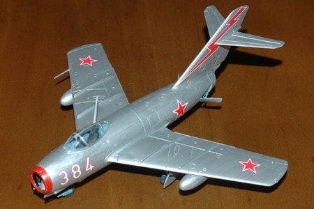 f:id:hara-potter:20130706063417j:image f:id:hara-potter:20130706063417j:image