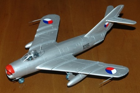 f:id:hara-potter:20130706063443j:image f:id:hara-potter:20130706063443j:image