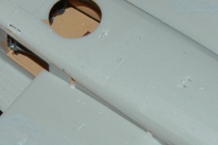 f:id:hara-potter:20130714063455j:image