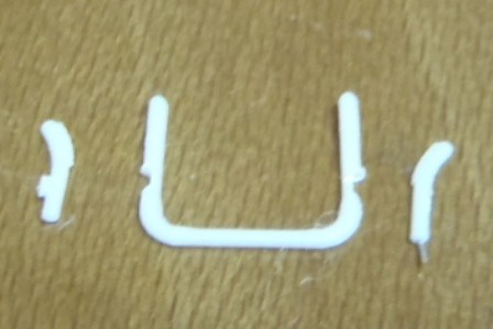 f:id:hara-potter:20140802094314j:image f:id:hara-potter:20140802094314j:image