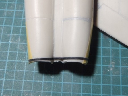 f:id:hara-potter:20150120050326j:image f:id:hara-potter:20150120050326j:image