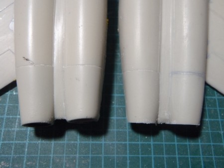 f:id:hara-potter:20150120051235j:image f:id:hara-potter:20150120051235j:image