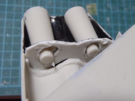 f:id:hara-potter:20150120053401j:image f:id:hara-potter:20150120053401j:image