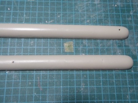 f:id:hara-potter:20150124071407j:image