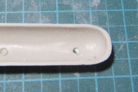 f:id:hara-potter:20150124071652j:image