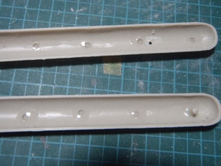 f:id:hara-potter:20150124072345j:image