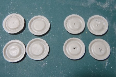 f:id:hara-potter:20150124073658j:image