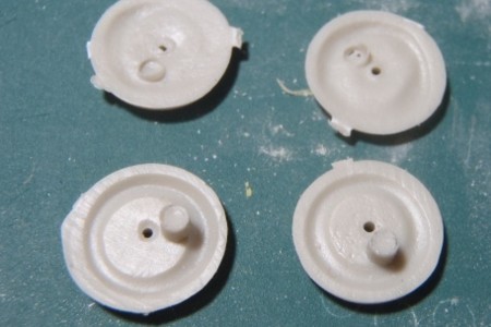 f:id:hara-potter:20150124074603j:image