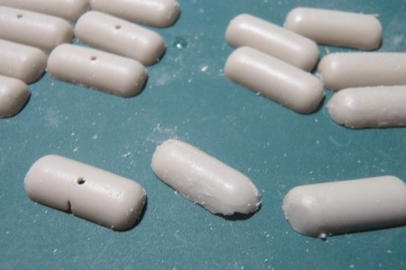 f:id:hara-potter:20150124081217j:image