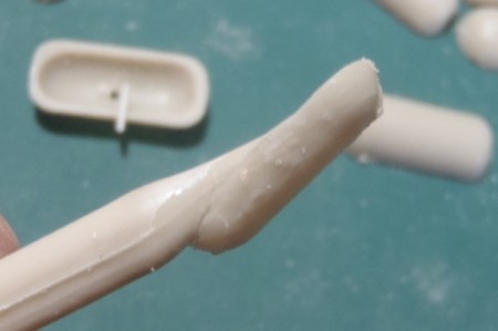 f:id:hara-potter:20150124081817j:image