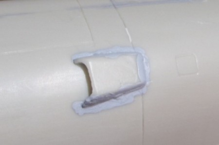 f:id:hara-potter:20150124182950j:image