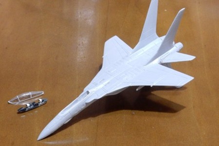 f:id:hara-potter:20150601065644j:image f:id:hara-potter:20150601065644j:image