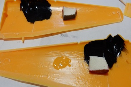 f:id:hara-potter:20150613112313j:image f:id:hara-potter:20150613112313j:image