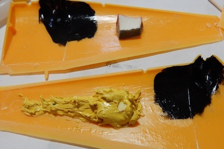 f:id:hara-potter:20150613112735j:image f:id:hara-potter:20150613112735j:image