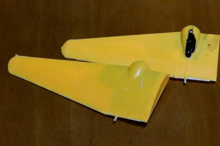 f:id:hara-potter:20150614060654j:image f:id:hara-potter:20150614060654j:image