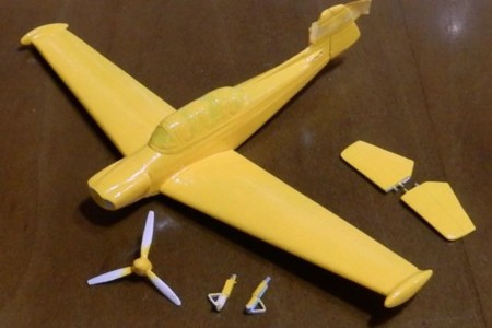 f:id:hara-potter:20150615091810j:image f:id:hara-potter:20150615091810j:image