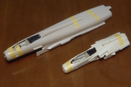 f:id:hara-potter:20160214061426j:image f:id:hara-potter:20160214061426j:image