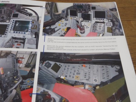 f:id:hara-potter:20160214063434j:image f:id:hara-potter:20160214063434j:image