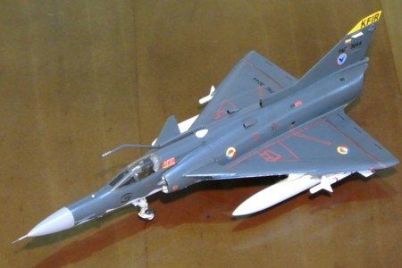 f:id:hara-potter:20160214112535j:image