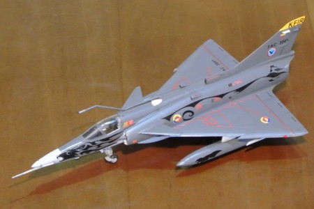 f:id:hara-potter:20160214112638j:image