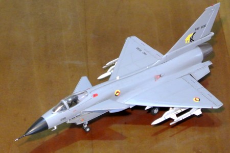 f:id:hara-potter:20160214112723j:image