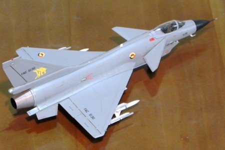 f:id:hara-potter:20160214112733j:image