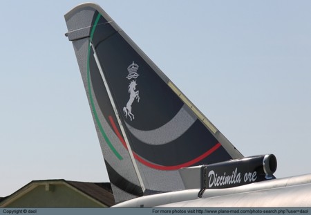 f:id:hara-potter:20160224125537j:image f:id:hara-potter:20160224125537j:image