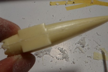 f:id:hara-potter:20160329055233j:image