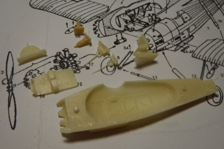 f:id:hara-potter:20160329060107j:image