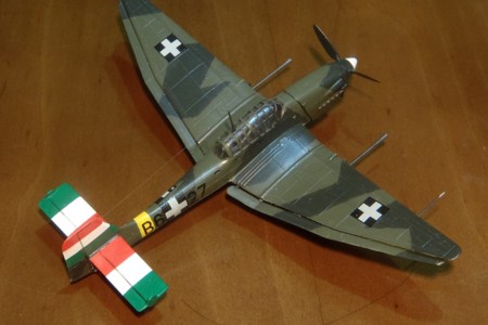 f:id:hara-potter:20160329061520j:image