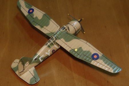 f:id:hara-potter:20160329061601j:image