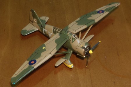 f:id:hara-potter:20160329061621j:image