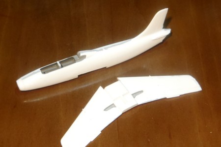 f:id:hara-potter:20160425050006j:image f:id:hara-potter:20160425050006j:image