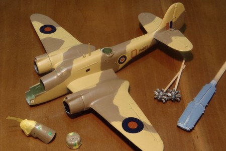 f:id:hara-potter:20160508053140j:image f:id:hara-potter:20160508053140j:image