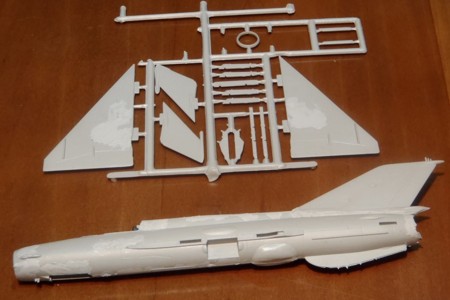 f:id:hara-potter:20160508053218j:image f:id:hara-potter:20160508053218j:image