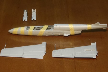 f:id:hara-potter:20160530062224j:image