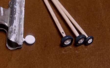 f:id:hara-potter:20160609061608j:image f:id:hara-potter:20160609061608j:image