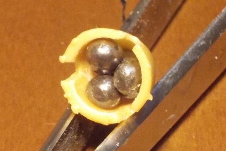 f:id:hara-potter:20160919052231j:image