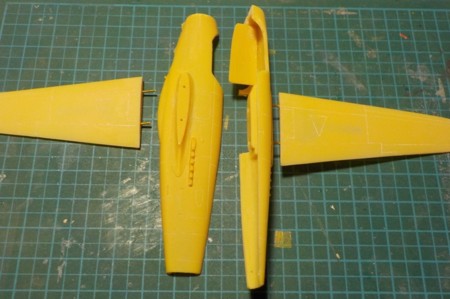 f:id:hara-potter:20160919053050j:image