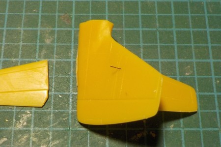 f:id:hara-potter:20160919053207j:image