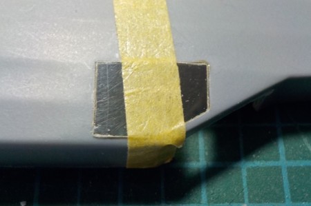 f:id:hara-potter:20161105091922j:image f:id:hara-potter:20161105091922j:image