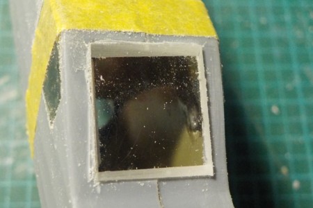 f:id:hara-potter:20161105154510j:image f:id:hara-potter:20161105154510j:image