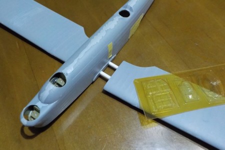 f:id:hara-potter:20161105171145j:image f:id:hara-potter:20161105171145j:image