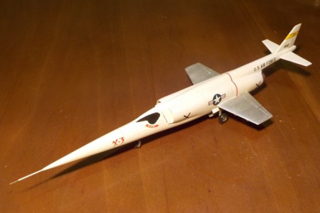 f:id:hara-potter:20161230084414j:image