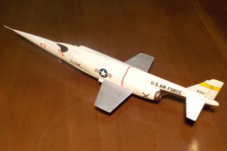 f:id:hara-potter:20161230084502j:image