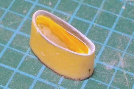 f:id:hara-potter:20161231082135j:image