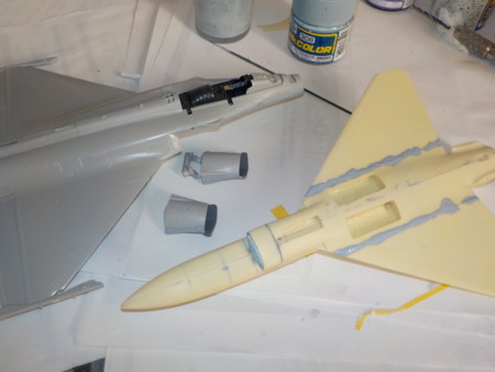 f:id:hara-potter:20170102084813j:image