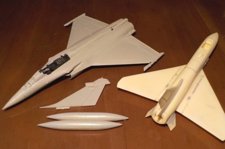 f:id:hara-potter:20170105062703j:image