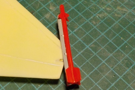 f:id:hara-potter:20170109064904j:image f:id:hara-potter:20170109064904j:image